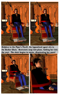 image_thumb